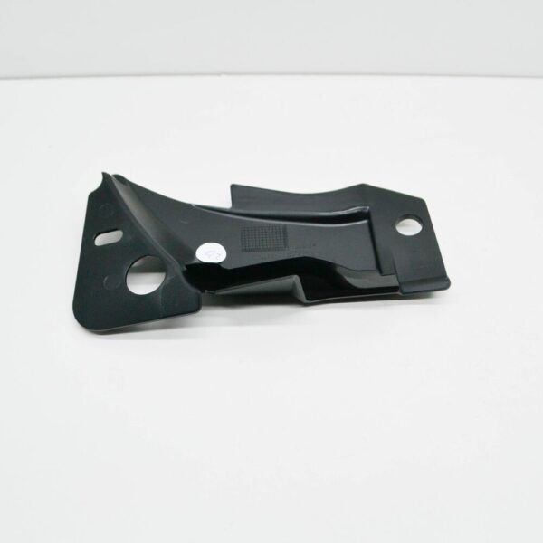 A2228810223 - NEW MB S W222 S350 RIGHT MAJOR ASSEMBLIES COMP. TRIM COVER A2228810223 ORIGINAL