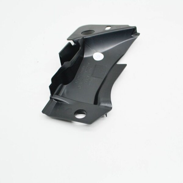 A2228810223 - NEW MB S W222 S350 RIGHT MAJOR ASSEMBLIES COMP. TRIM COVER A2228810223 ORIGINAL