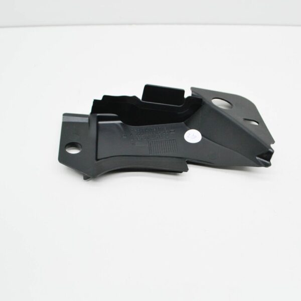 A2228810223 - NEW MB S W222 S350 RIGHT MAJOR ASSEMBLIES COMP. TRIM COVER A2228810223 ORIGINAL