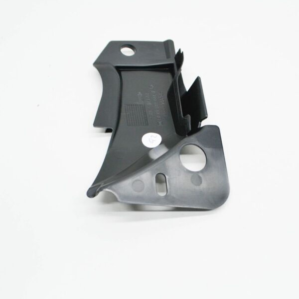 A2228810223 - NEW MB S W222 S350 RIGHT MAJOR ASSEMBLIES COMP. TRIM COVER A2228810223 ORIGINAL