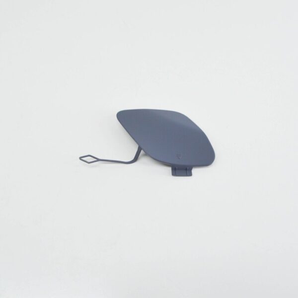 A22288500239999 - NEW MERCEDES-BENZ S W222 FRONT BUMPER TOW EYE COVER A22288500239999 ORIGINAL