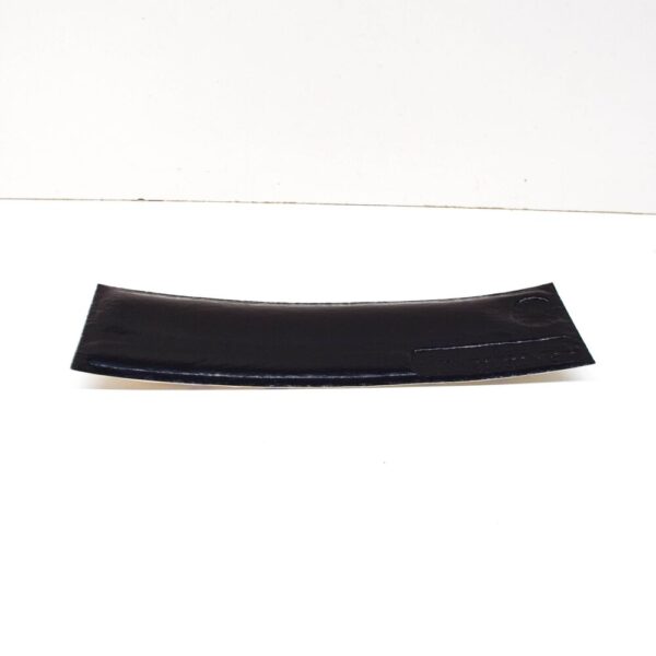 A2228850100 - MERCEDES-BENZ S W222 REAR LEFT DOOR TRIM ABSORBER A2228850100 NEW GENUINE