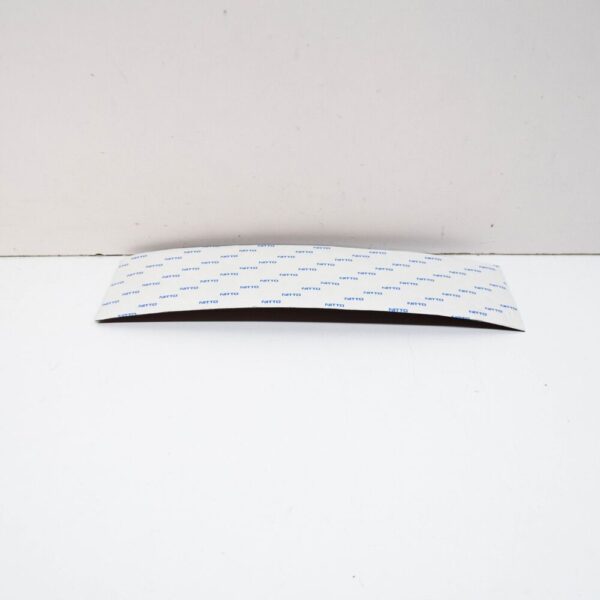 A2228850100 - MERCEDES-BENZ S W222 REAR LEFT DOOR TRIM ABSORBER A2228850100 NEW GENUINE