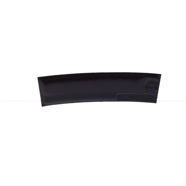 A2228850100 - MERCEDES-BENZ S W222 REAR LEFT DOOR TRIM ABSORBER A2228850100 NEW GENUINE