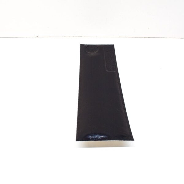 A2228850100 - MERCEDES-BENZ S W222 REAR LEFT DOOR TRIM ABSORBER A2228850100 NEW GENUINE