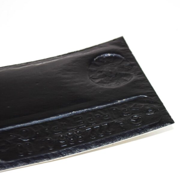 A2228850100 - MERCEDES-BENZ S W222 REAR LEFT DOOR TRIM ABSORBER A2228850100 NEW GENUINE