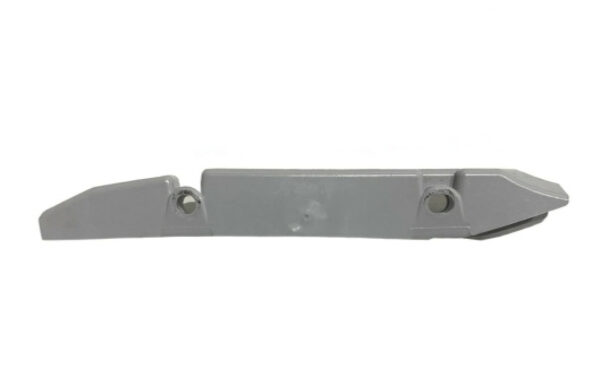 A2228850121 - New MERCEDES-BENZ S W222 Front Right Bumper Mounting Rail A2228850121