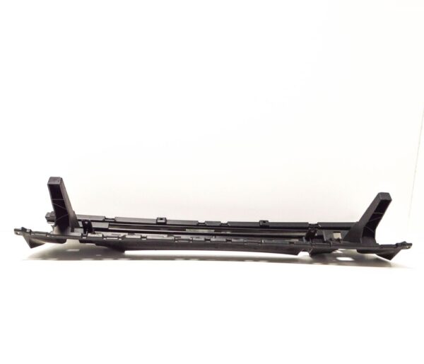 A2228850146 - NEW MERCEDES-BENZ S-CLASS W222 REAR BUMPER MIDDLE BRACKET A2228850146 ORIGINAL