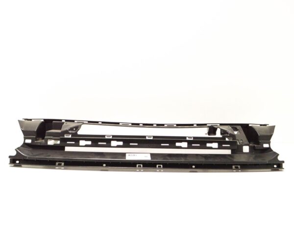 A2228850146 - NEW MERCEDES-BENZ S-CLASS W222 REAR BUMPER MIDDLE BRACKET A2228850146 ORIGINAL