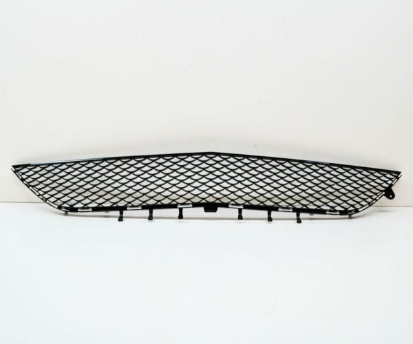 A2228850153 - NEW MERCEDES-BENZ S W222 FRONT BUMPER LOWER GRILLE A2228850153
