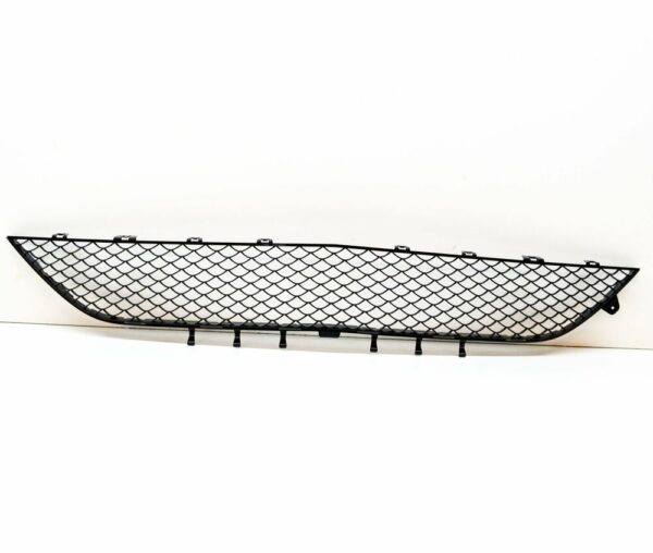 A2228850153 - NEW MERCEDES-BENZ S W222 FRONT BUMPER LOWER GRILLE A2228850153