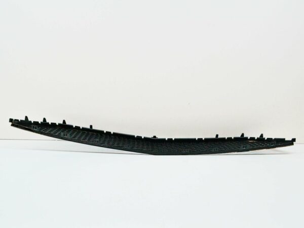 A2228850153 - NEW MERCEDES-BENZ S W222 FRONT BUMPER LOWER GRILLE A2228850153