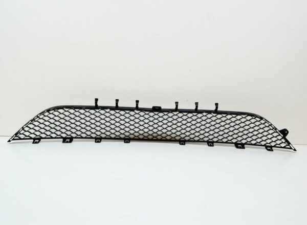 A2228850153 - NEW MERCEDES-BENZ S W222 FRONT BUMPER LOWER GRILLE A2228850153