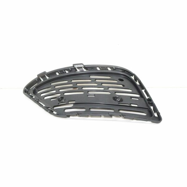 A2228850154 - NEW MERCEDES-BENZ S W222 FRONT BUMPER LEFT GRILLE A2228850154