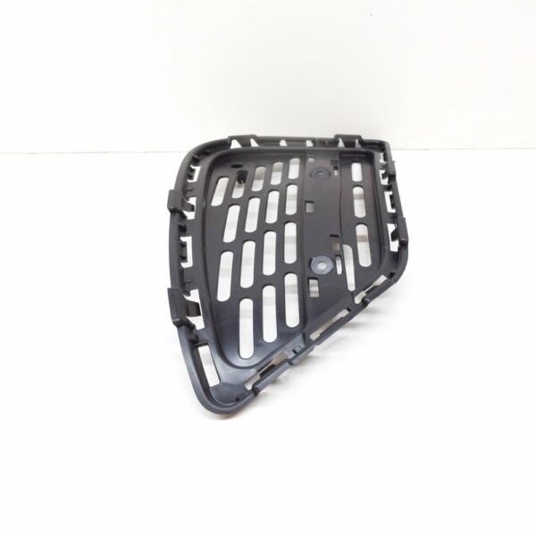 A2228850154 - NEW MERCEDES-BENZ S W222 FRONT BUMPER LEFT GRILLE A2228850154