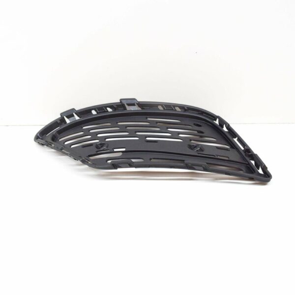 A2228850154 - NEW MERCEDES-BENZ S W222 FRONT BUMPER LEFT GRILLE A2228850154