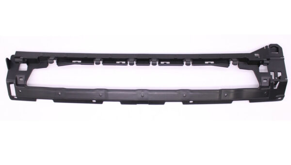 A2228850214 - NEW MB S W222 REAR BUMPER SWITCHING MODULE BRACKET A2228850214