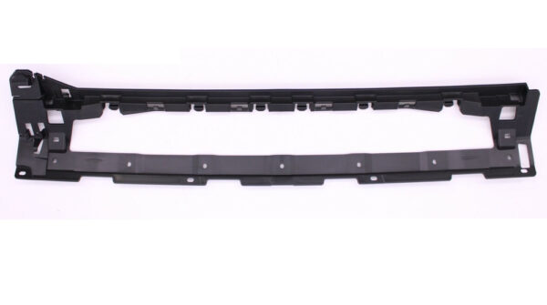 A2228850214 - NEW MB S W222 REAR BUMPER SWITCHING MODULE BRACKET A2228850214