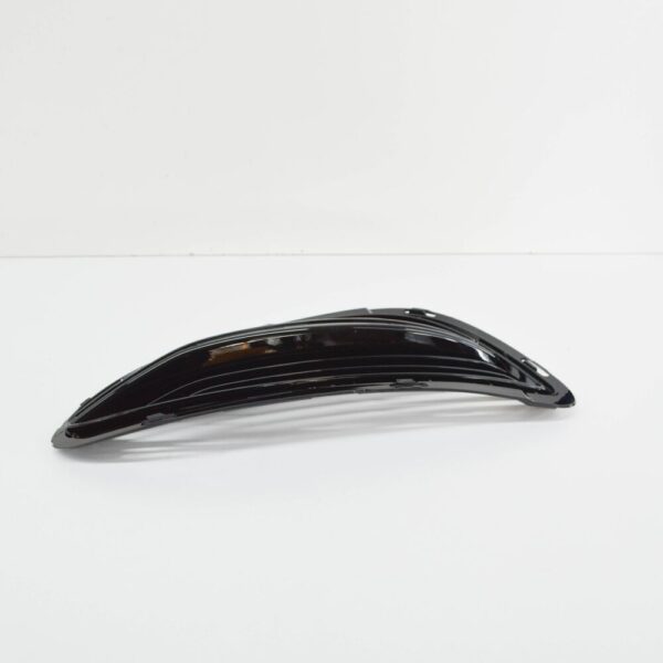 A2228850224 - NEW MERCEDES-BENZ S-CLASS W222 FRONT BUMPER LEFT GRILLE A2228850224 ORIGINAL