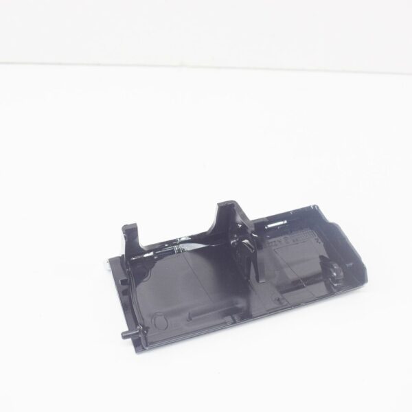 A22288502269040 - New MERCEDES-BENZ S W222 Front Left Radiator Grille Cap A22288502269040