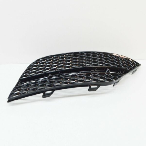 A2228850253 - NEW MERCEDES-BENZ S-CLASS W222 FRONT RIGHT BUMPER GRILLE A2228850253 ORIGINAL