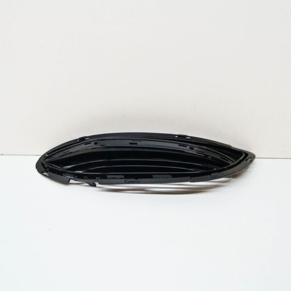 A2228850324 - NEW MERCEDES-BENZ S-CLASS W222 FRONT BUMPER RIGHT GRILLE A2228850324 ORIGINAL