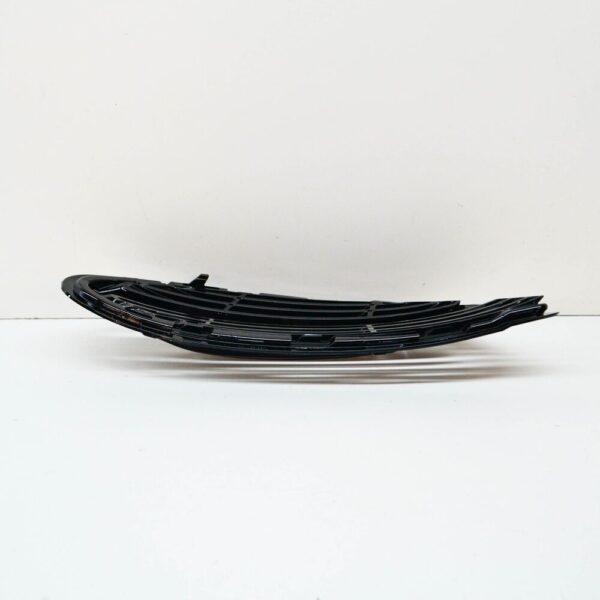 A2228850324 - NEW MERCEDES-BENZ S-CLASS W222 FRONT BUMPER RIGHT GRILLE A2228850324 ORIGINAL