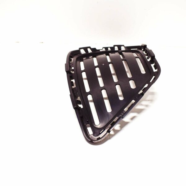 A2228850363 - NEW MERCEDES-BENZ S-CLASS W222 FRONT LEFT AIR DUCT COVER A2228850363