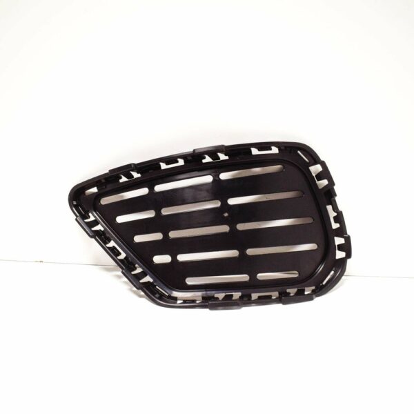 A2228850363 - NEW MERCEDES-BENZ S-CLASS W222 FRONT LEFT AIR DUCT COVER A2228850363