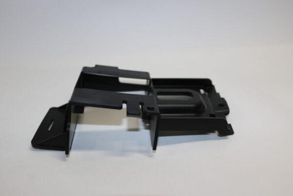 A2228850514 - NEW MERCEDES-BENZ S W222 REAR BUMPER RADAR LEFT BRACKET A2228850514 ORIGINAL