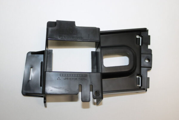 A2228850514 - NEW MERCEDES-BENZ S W222 REAR BUMPER RADAR LEFT BRACKET A2228850514 ORIGINAL