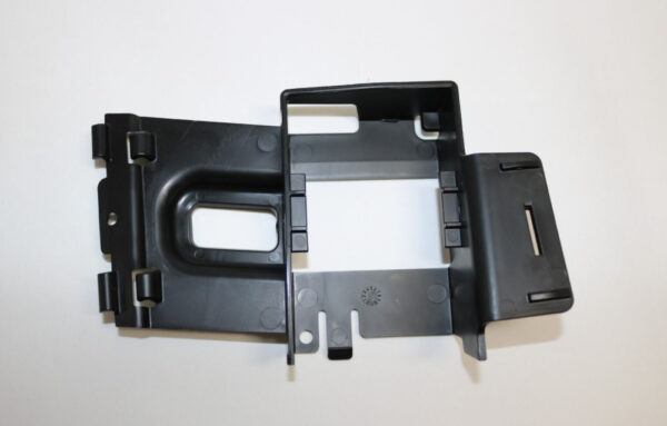 A2228850514 - NEW MERCEDES-BENZ S W222 REAR BUMPER RADAR LEFT BRACKET A2228850514 ORIGINAL