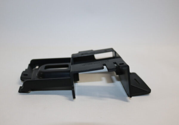 A2228850614 - NEW MERCEDES-BENZ S W222 REAR BUMPER RADAR RIGHT BRACKET A2228850614 ORIGINAL