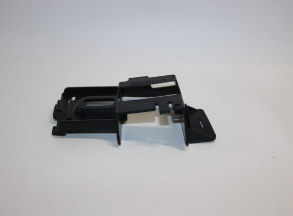 A2228850614 - NEW MERCEDES-BENZ S W222 REAR BUMPER RADAR RIGHT BRACKET A2228850614 ORIGINAL