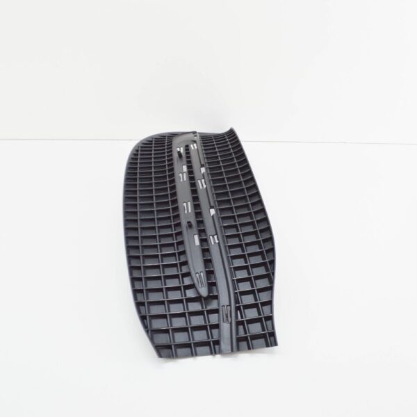 A2228850800 - NEW MERCEDES-BENZ S W222 FRONT BUMPER LEFT OUTER GRILLE A2228850800 ORIGINAL