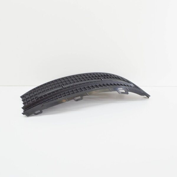 A2228850800 - NEW MERCEDES-BENZ S W222 FRONT BUMPER LEFT OUTER GRILLE A2228850800 ORIGINAL
