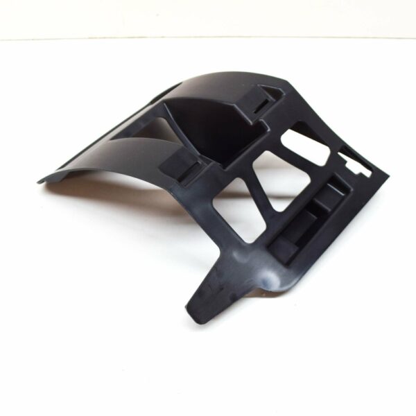 A2228850914 - NEW MERCEDES-BENZ S W222 REAR LEFT BUMPER BRACKET A2228850914 ORIGINAL