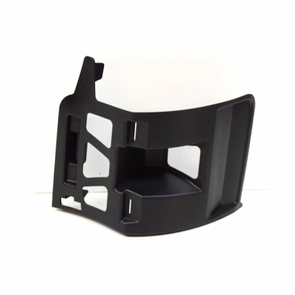 A2228850914 - NEW MERCEDES-BENZ S W222 REAR LEFT BUMPER BRACKET A2228850914 ORIGINAL