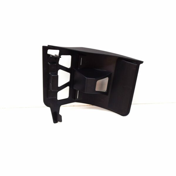 A2228850914 - NEW MERCEDES-BENZ S W222 REAR LEFT BUMPER BRACKET A2228850914 ORIGINAL