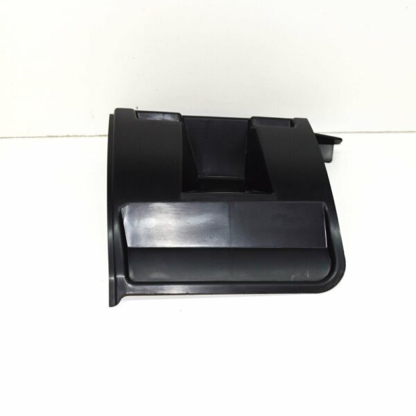 A2228850914 - NEW MERCEDES-BENZ S W222 REAR LEFT BUMPER BRACKET A2228850914 ORIGINAL