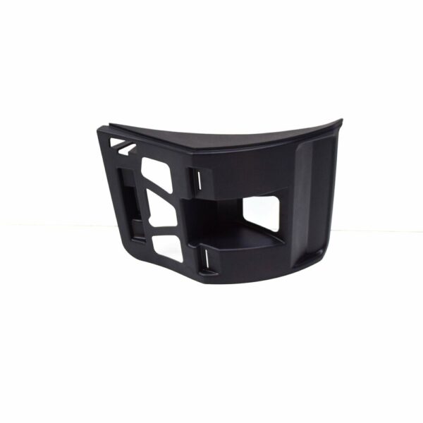 A2228851014 - NEW MERCEDES-BENZ S W222 REAR RIGHT BUMPER BRACKET HOLDER A2228851014 ORIGINAL