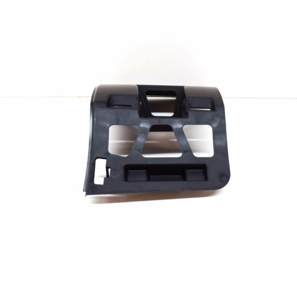 A2228851014 - NEW MERCEDES-BENZ S W222 REAR RIGHT BUMPER BRACKET HOLDER A2228851014 ORIGINAL