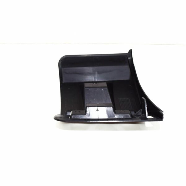 A2228851014 - NEW MERCEDES-BENZ S W222 REAR RIGHT BUMPER BRACKET HOLDER A2228851014 ORIGINAL
