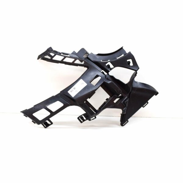 A2228851065 - NEW MERCEDES-BENZ S-CLASS W222 FRONT RIGHT BUMPER BRACKET A2228851065 2015