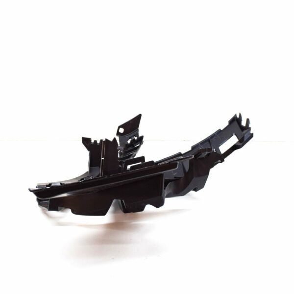 A2228851065 - NEW MERCEDES-BENZ S-CLASS W222 FRONT RIGHT BUMPER BRACKET A2228851065 2015