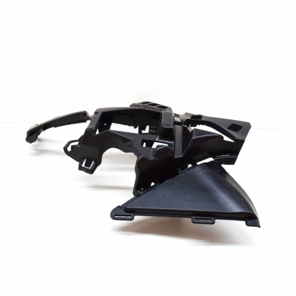A2228851065 - NEW MERCEDES-BENZ S-CLASS W222 FRONT RIGHT BUMPER BRACKET A2228851065 2015