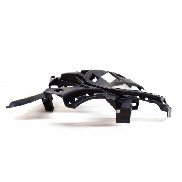 A2228851065 - NEW MERCEDES-BENZ S-CLASS W222 FRONT RIGHT BUMPER BRACKET A2228851065 2015