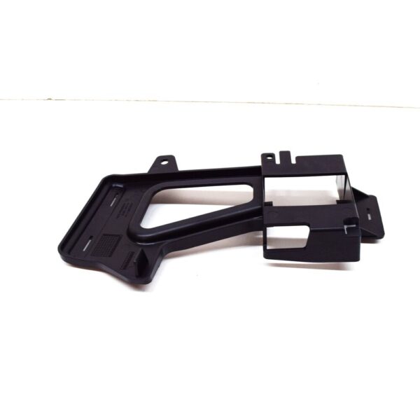 A2228851114 - MERCEDES-BENZ S W222 REAR LEFT BUMPER BRACKET A2228851114 NEW GENUINE