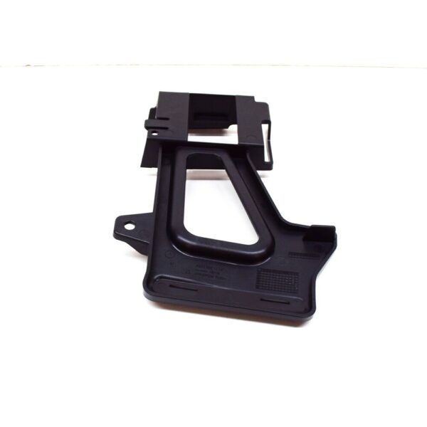 A2228851114 - MERCEDES-BENZ S W222 REAR LEFT BUMPER BRACKET A2228851114 NEW GENUINE