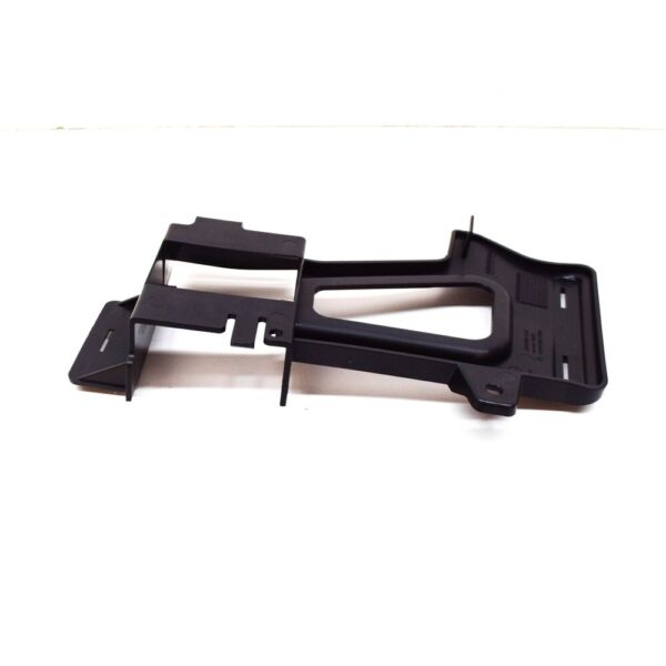 A2228851114 - MERCEDES-BENZ S W222 REAR LEFT BUMPER BRACKET A2228851114 NEW GENUINE